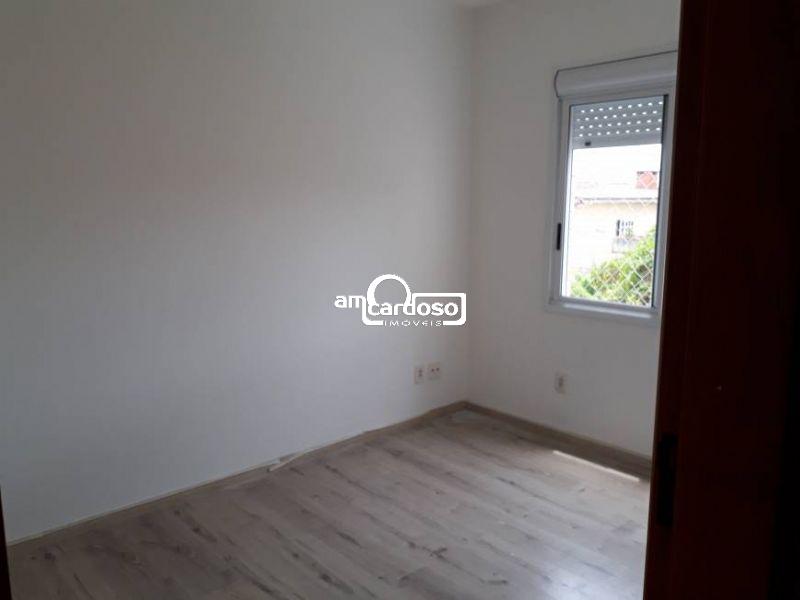 Apartamento 3 quarto(s)  no bairro So Sebastio