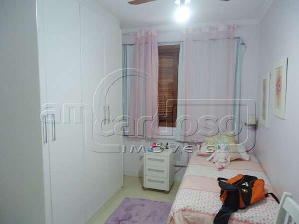 Apartamento 3 quarto(s)  no bairro Jardim Itu Sabar