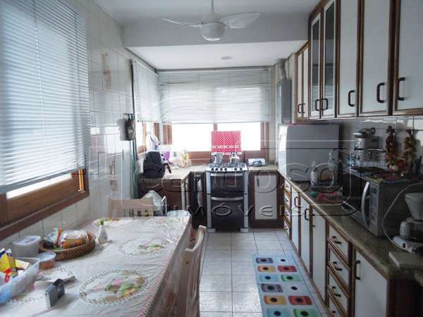 Apartamento 3 quarto(s)  no bairro Jardim Itu Sabar