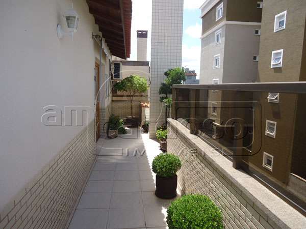 Apartamento 3 quarto(s)  no bairro Jardim Itu Sabar