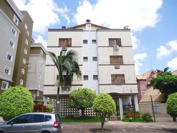 Apartamento 3 quarto(s)  no bairro Jardim Itu Sabar