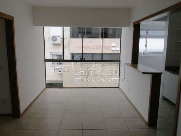 Apartamento 2 quarto(s)  no bairro So Sebastio