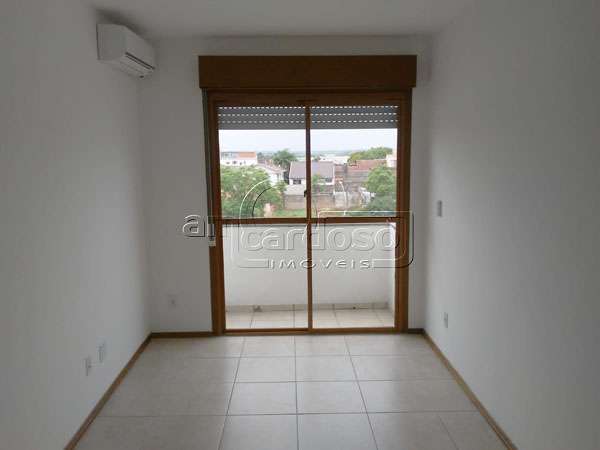 Apartamento 2 quarto(s)  no bairro So Sebastio