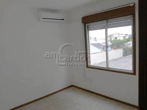 Apartamento 2 quarto(s)  no bairro So Sebastio