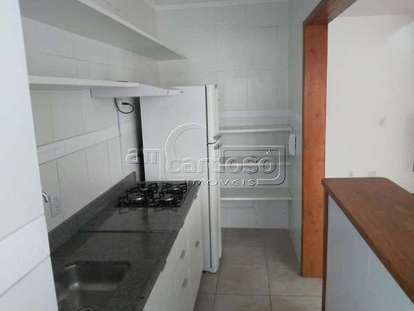 Apartamento 2 quarto(s)  no bairro So Sebastio
