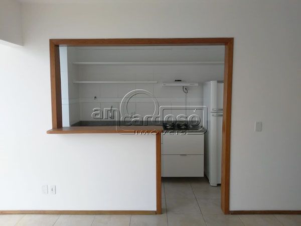 Apartamento 2 quarto(s)  no bairro So Sebastio