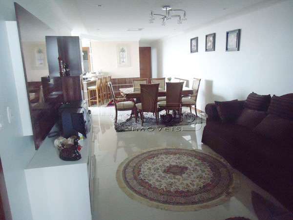 Apartamento 3 quarto(s)  no bairro Jardim So Pedro