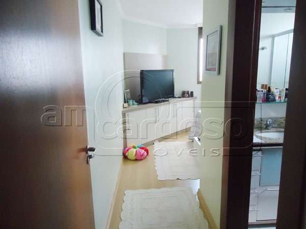Apartamento 3 quarto(s)  no bairro Jardim So Pedro