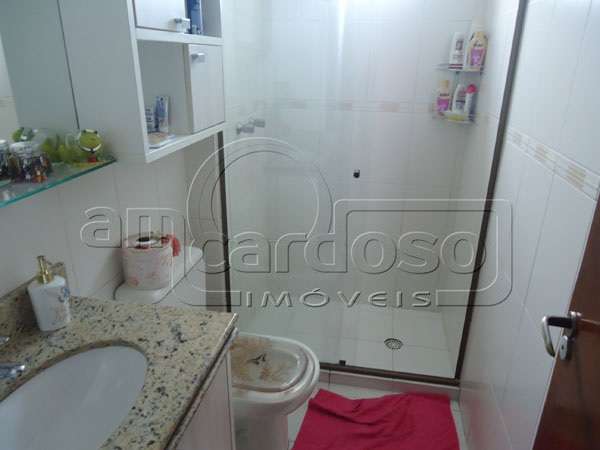 Apartamento 3 quarto(s)  no bairro Jardim So Pedro