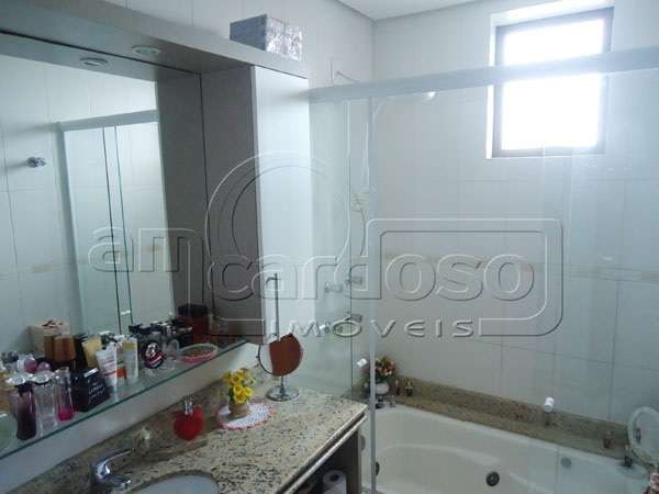 Apartamento 3 quarto(s)  no bairro Jardim So Pedro