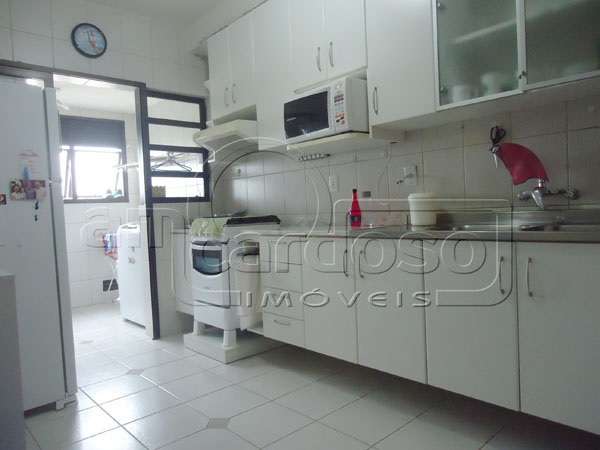 Apartamento 3 quarto(s)  no bairro Jardim So Pedro