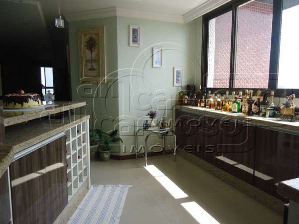 Apartamento 3 quarto(s)  no bairro Jardim So Pedro
