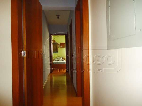 Apartamento 3 quarto(s)  no bairro Jardim So Pedro