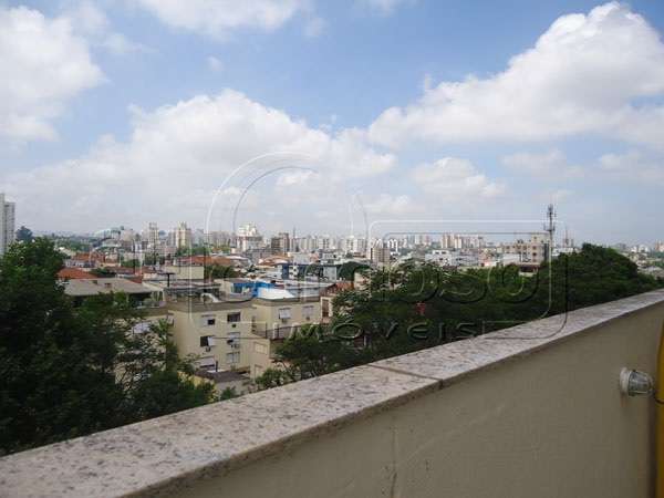 Apartamento 3 quarto(s)  no bairro Jardim So Pedro