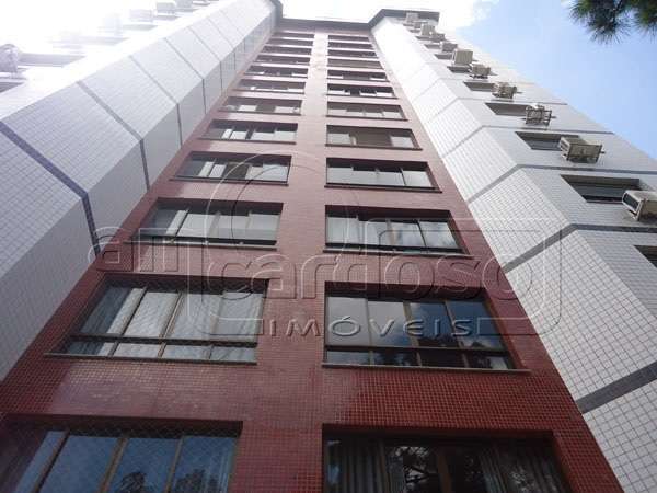 Apartamento 3 quarto(s)  no bairro Jardim So Pedro