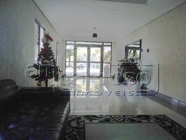 Apartamento 3 quarto(s)  no bairro Jardim So Pedro