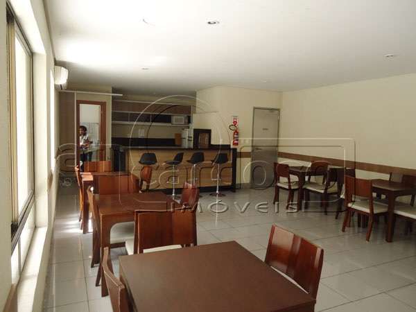 Apartamento 3 quarto(s)  no bairro Jardim So Pedro