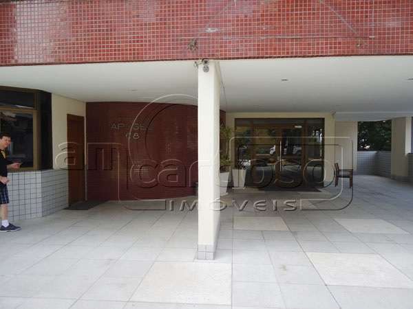 Apartamento 3 quarto(s)  no bairro Jardim So Pedro