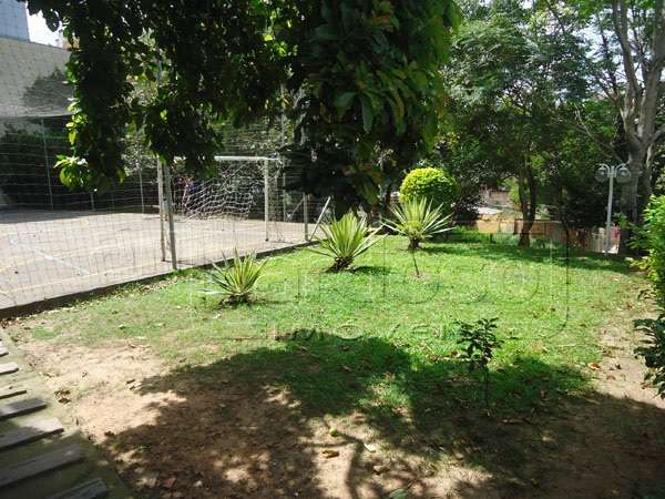 Apartamento 3 quarto(s)  no bairro Jardim So Pedro
