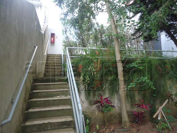 Apartamento 3 quarto(s)  no bairro Jardim So Pedro
