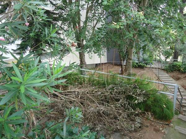 Apartamento 3 quarto(s)  no bairro Jardim So Pedro