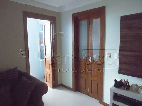 Apartamento 3 quarto(s)  no bairro Jardim So Pedro