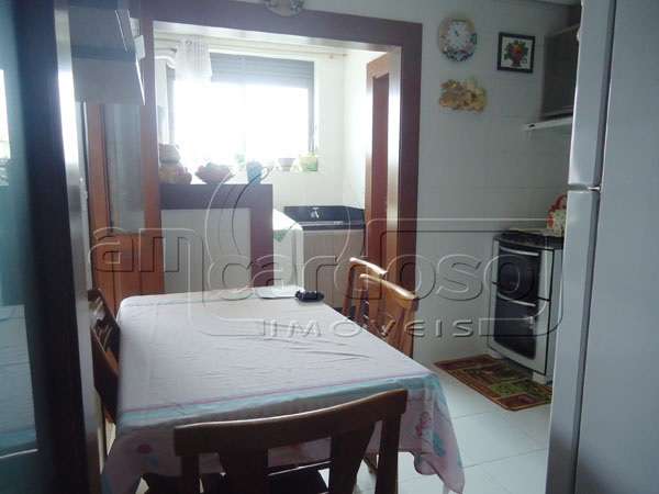 Apartamento 3 quarto(s)  no bairro Jardim So Pedro