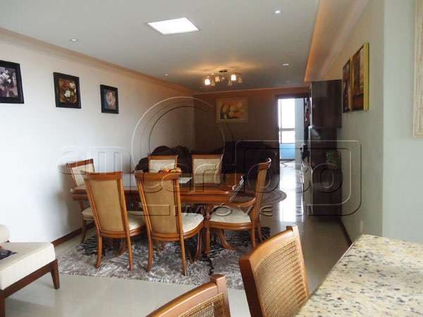 Apartamento 3 quarto(s)  no bairro Jardim So Pedro