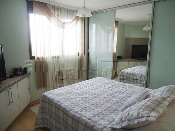 Apartamento 3 quarto(s)  no bairro Jardim So Pedro