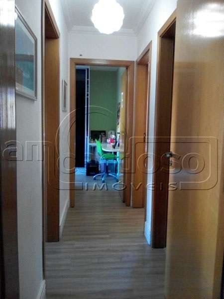 Apartamento 3 quarto(s)  no bairro Cristo Redentor