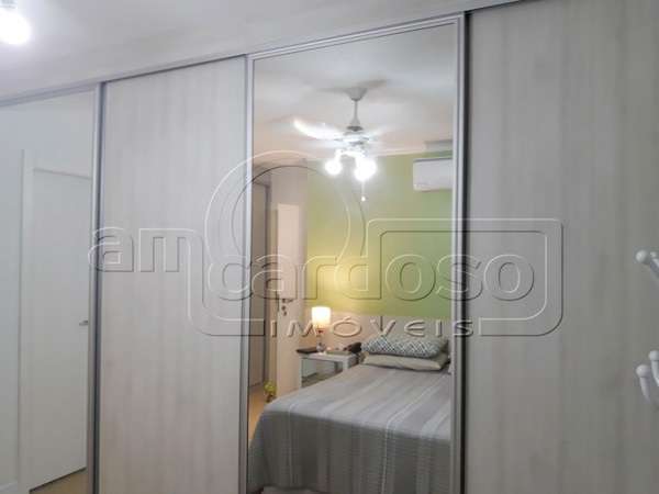 Apartamento 3 quarto(s)  no bairro Jardim Lindia