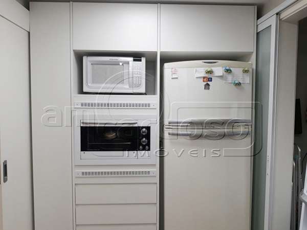 Apartamento 3 quarto(s)  no bairro Jardim Lindia