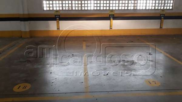 Apartamento 3 quarto(s)  no bairro Jardim Lindia