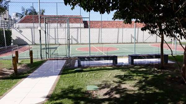Apartamento 3 quarto(s)  no bairro Jardim Lindia