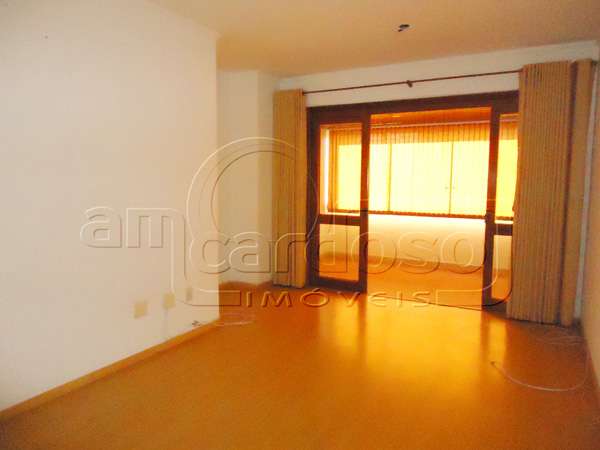Apartamento 3 quarto(s)  no bairro Jardim Lindia