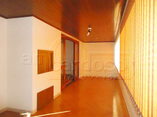 Apartamento 3 quarto(s)  no bairro Jardim Lindia