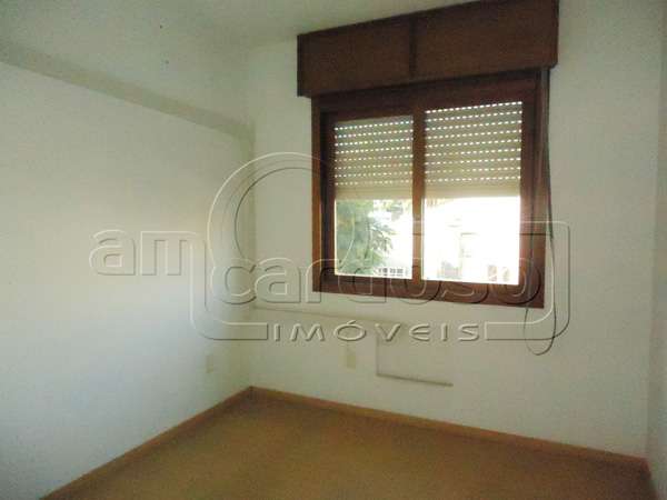 Apartamento 3 quarto(s)  no bairro Jardim Lindia