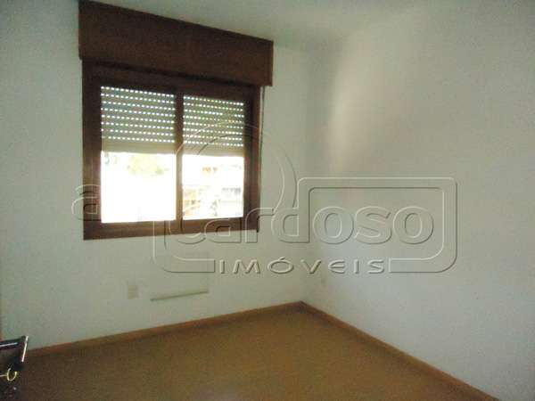 Apartamento 3 quarto(s)  no bairro Jardim Lindia