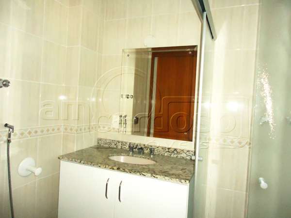 Apartamento 3 quarto(s)  no bairro Jardim Lindia