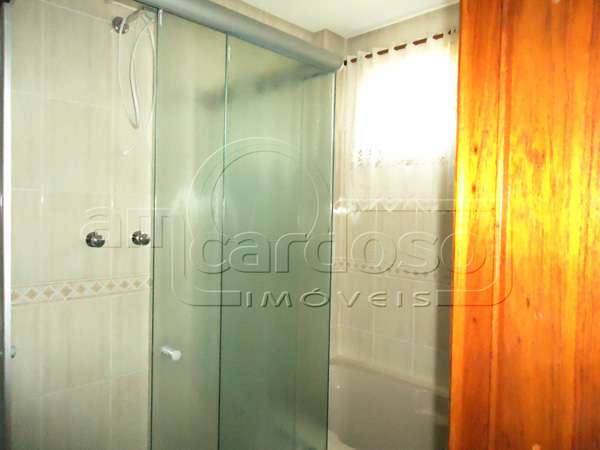 Apartamento 3 quarto(s)  no bairro Jardim Lindia