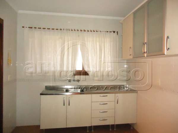 Apartamento 3 quarto(s)  no bairro Jardim Lindia