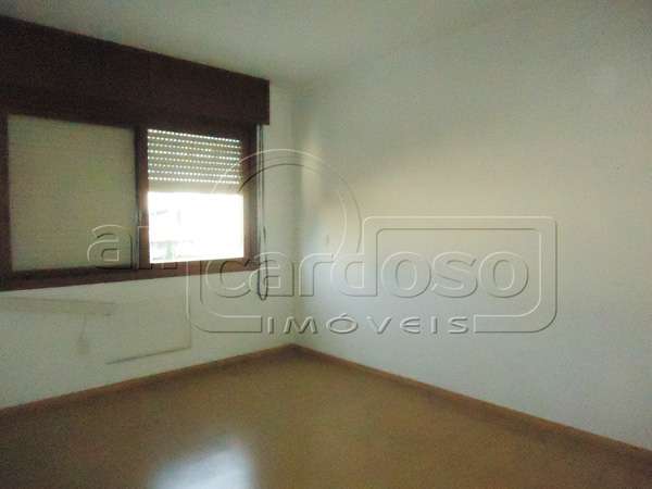 Apartamento 3 quarto(s)  no bairro Jardim Lindia