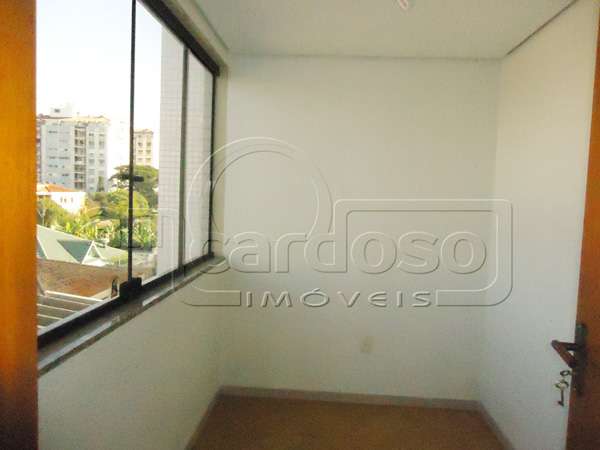 Apartamento 3 quarto(s)  no bairro Jardim Lindia
