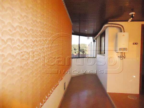 Apartamento 3 quarto(s)  no bairro Jardim Lindia