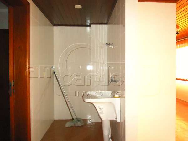 Apartamento 3 quarto(s)  no bairro Jardim Lindia