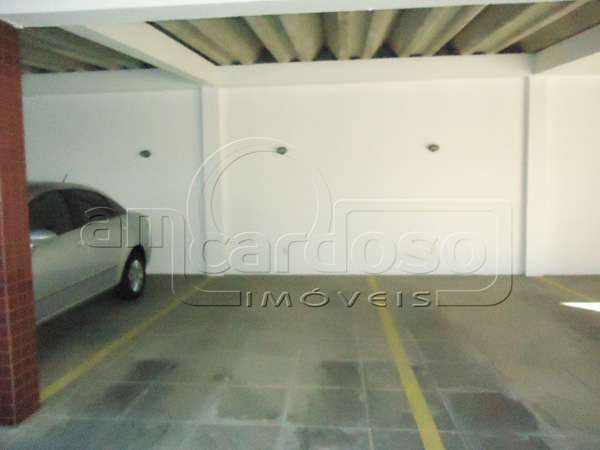 Apartamento 3 quarto(s)  no bairro Jardim Lindia