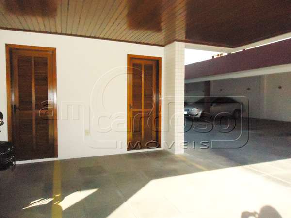 Apartamento 3 quarto(s)  no bairro Jardim Lindia