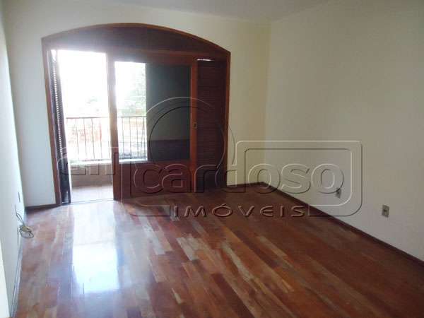 Apartamento 3 quarto(s)  no bairro Jardim Lindia