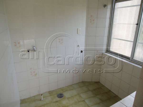 Apartamento 3 quarto(s)  no bairro Jardim Lindia