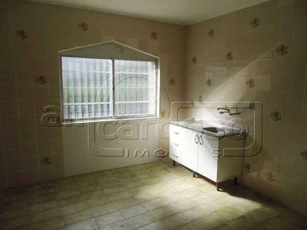Apartamento 3 quarto(s)  no bairro Jardim Lindia